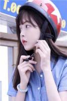 靳先生他步步紧逼，小怂包她哭了