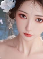 和妹妹争了两世夫君，成全他的遗憾他又急眼了