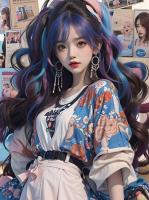 未婚夫出轨女大学生，我转身当了他小婶婶