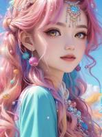 女儿身的我，要被寡嫂逼着认下她肚里的娃？