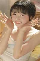 重生之审判游戏