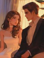 星辰满目皆成空