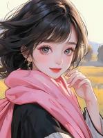 星沉雪飘又见你许星沉 顾梦渔