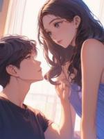 红颜旧梦尽微凉