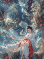 前世我妈被逼跳楼，这世我让她熬死渣爹