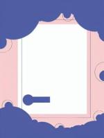 陛下别搞事了，满朝文武都慌了！