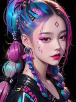 重生王府嫡女杀疯了