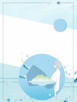 我爸拿我当狗奴才，把我堂弟当成宝