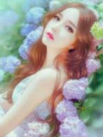 暴雨倾心：总裁的复仇娇妻