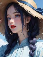 飞机出事后她们都疯了