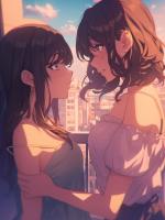 重生妈妈闺蜜腹中，我妈错把恶魔弟弟当宝