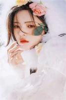 女帝，我除了帅，真的一无是处！