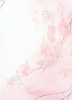 高冷校花同桌，竟背着我偷偷肖想我十年