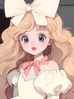 重生后我选择和亲，移情别恋的竹马将军却后悔了