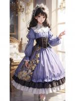 300万遗产变300块，重生后我杀疯了