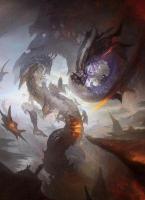 深渊凝视：镜中人与现实