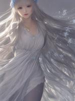 重生后，我靠弹幕反向摆脱娇妻命运