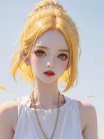飞吧，小燕子