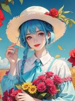 重生后，手撕爱开玩笑的闺蜜