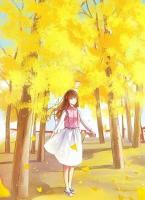 潜伏三年，我一个保安端了整个跨国犯罪集团