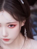 同事在我家聚餐后，向我二十倍索赔