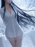 前夫嫌我庸俗，我转身定义新时代