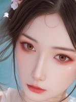 你在主桌我在小孩桌？我爸上门收租了