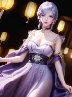 我妈说，生我是为了有母乳喂猫