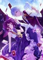 舔了十年女神，她订婚前夜，我重生了