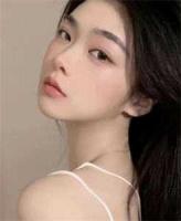 一曲清歌月满楼