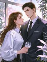 也曾折柳赠清风