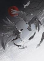 失业后：我靠剧本杀店暴富成顶流