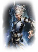 高武：大王救命