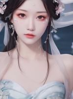 被老公的白月光撞流产后，我亲手送她下悬崖