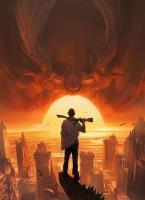 重生后，面对继母的PUA，我把她的宝贝儿子捧杀成废人