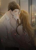 饭局上摆出三份婚前协议后，我大姨的脸都绿了