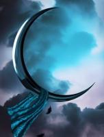 楼上天天蹦跳到凌晨，我搬走那天他们才知道新邻居是谁