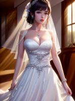 闺蜜把百万珠宝换成拼夕夕九块九项链，我送她坐牢