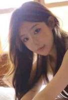 他曾与星光诉爱意