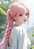 海未眠时溺旧梦